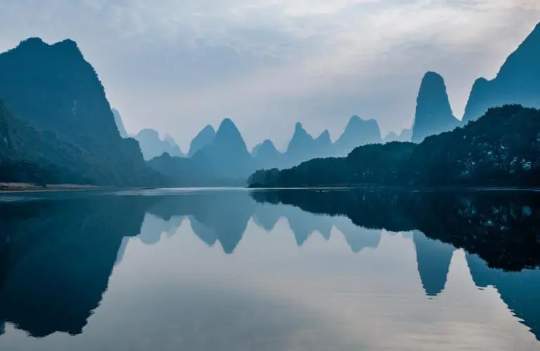 智慧工厂高性能可靠性